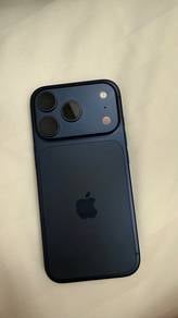 Apple iPhone 17 Pro 512 GB