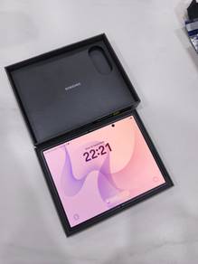 Samsung Galaxy Fold 512 GB