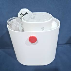Deerma HM100 Portable Garment Steam Iron