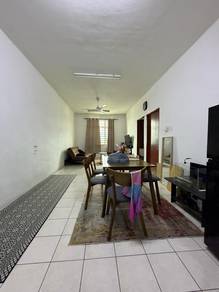 Apartment For Sale in Angkasa Apartment