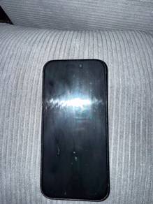 Iphone 14 PRO 256GB