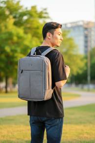 Honor Laptop Backpack – Lightweight | Work & Daily