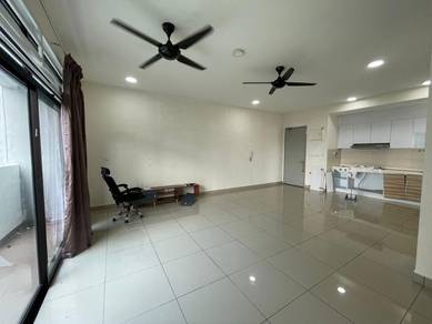Service Residence For Sale in Austin Regency