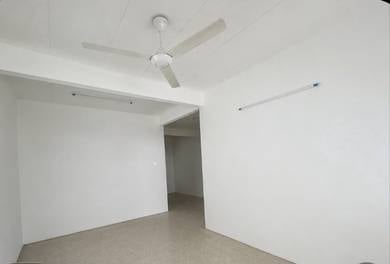 Terraced House For Rent in Alma,PNG