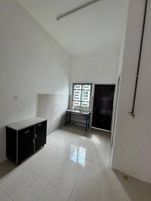 Furniture for sale