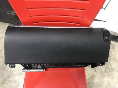 No 2-6-9 Lexus Is250 F-Sport Glove Box Jpn
