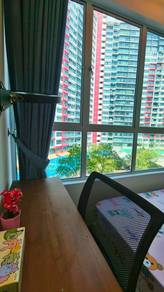 Room in Damansara Damai, SGR