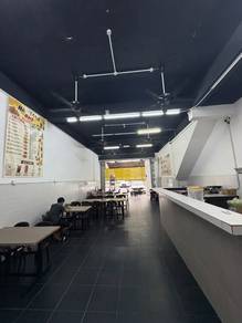 Shop lot For Rent in Kuching,SWK