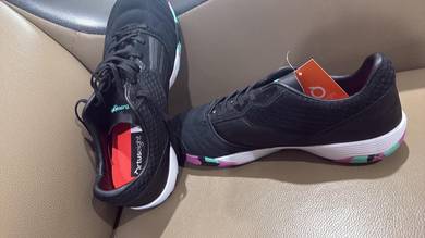 kasut futsal jogosala