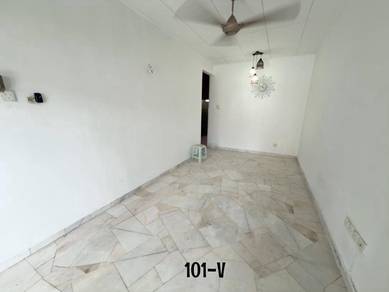 1-storey Terraced House For Sale in Bandar Bukit Raja,SGR