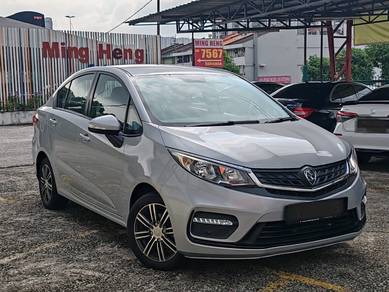 Proton Persona PREMIUM in Setapak, KUL