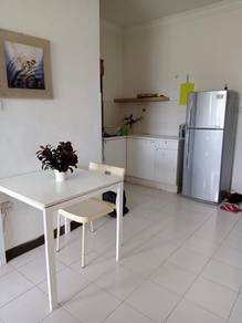 Condominium For Rent in Ritze Perdana 1
