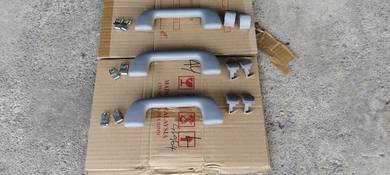 Toyota WISH zge20 vios roof handle