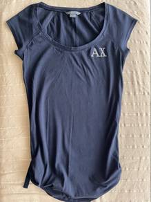 Armani Exchange T shirt