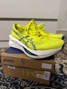 Asics SonicBlast FF Turbo 2