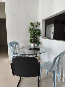 Condominium For Rent in Puncak Banyan