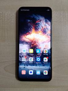 Infinix smart 9
