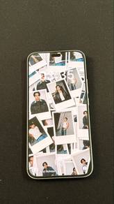 Honor 400 Lite