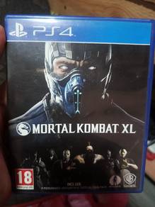games ps4