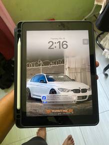 ipad 6th