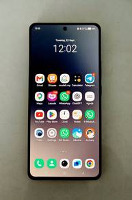 iqoo z9 5g 16/256gb