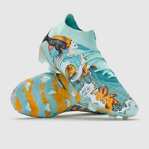 PUMA Future 9 Ultimate FC City Edition LN