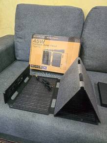 Ecoflow Solar Panel 45w
