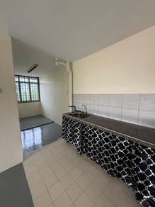 Apartment For Rent in Pangsapuri Selasih Indah