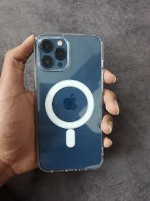 iphone12pm 512gb