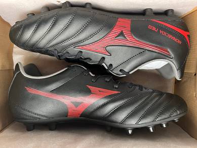 Mizuno Monarcida Neo