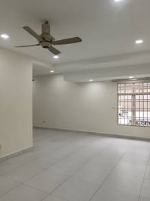 2-storey Terraced House For Sale in Subang Jaya,SGR