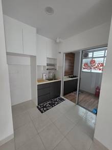 Apartment For Rent in Aronia Apartment