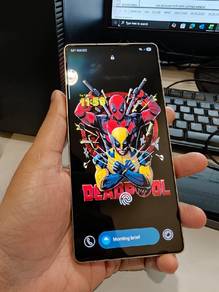 Samsung s25 ultra