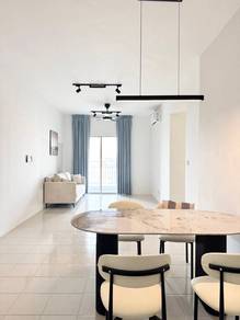 Apartment For Rent in Vista Harmoni @ Sentul