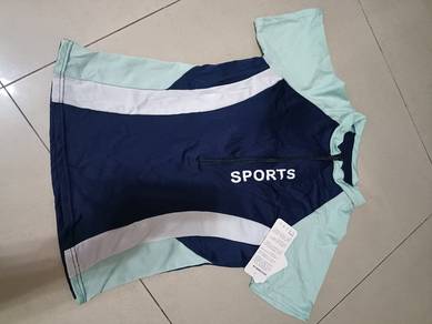 Swimwear - 2 piece