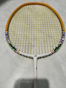 yonex nanoray light 11 i 