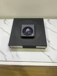 Nubia Flip 5g