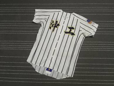 Japan x DECENTE PROFESSIONAL SAIZ M