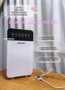 Self Pickup Segambut like new Air Purifier