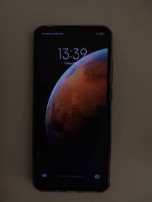 redmi 9a