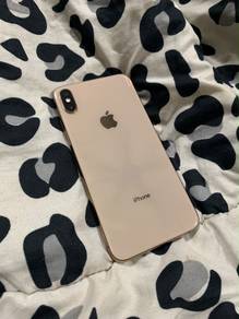 iphone xs max MySet