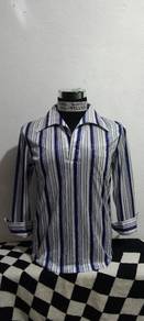 vtg retro 70s kolar besar