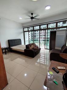Service Residence For Sale in Palazio