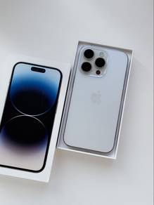 ip14 Pro J/A