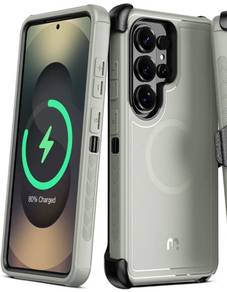 Brand New MyBAT Pro Phone Case for S26 Ultra