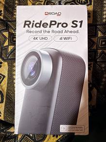 Ride Pro S1