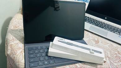 Honor Tablet