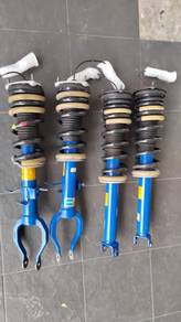 R35 GTR GTR35 2009 Suspension Absorber