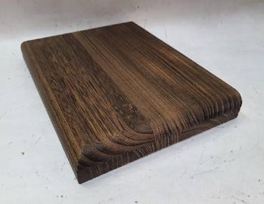 Wood Step Stool