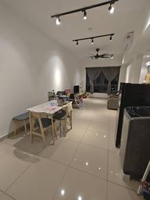Service Residence For Rent in M Centura